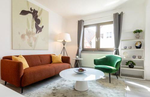 Appartement Champagne - Foto 35