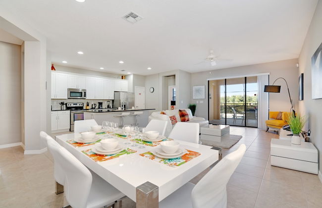 2142victoria - Foto 16