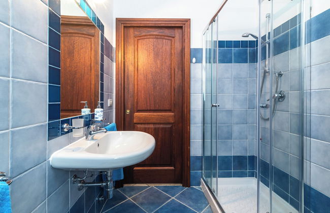 Quiet Sanibel - Foto 15