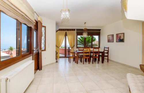 Villa Seragio - With Private Swimming Pool - Foto 34