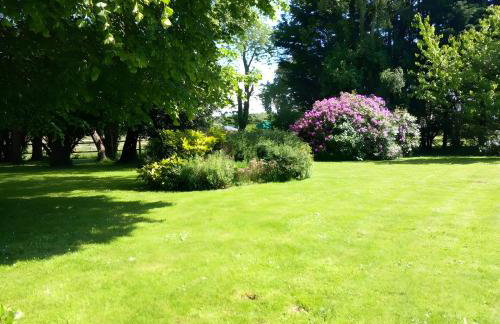 Maison Le Clos Nalet - Foto 8