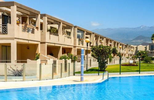 Sunshine Wave - Foto 26