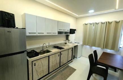 Studio Centro Coité - Foto 1