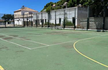 Barrosa Living - Foto 23