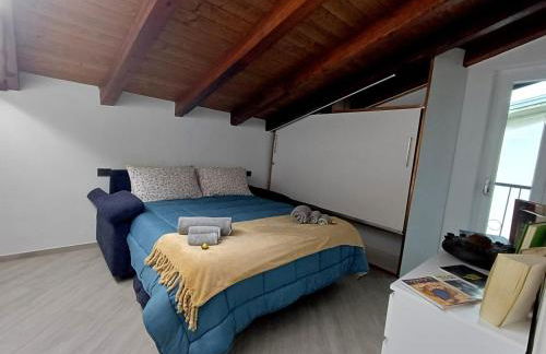 Villa Maffei - Foto 29