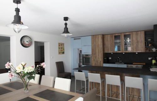 Gîte LES ARMINAUX - Foto 20