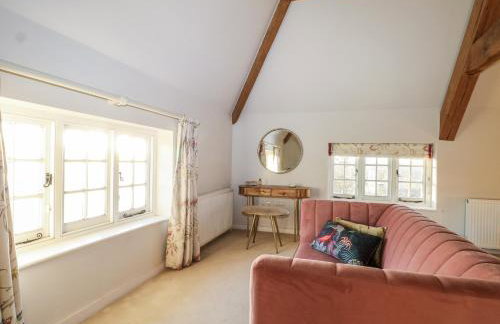 Great Noven Farm - Foto 34