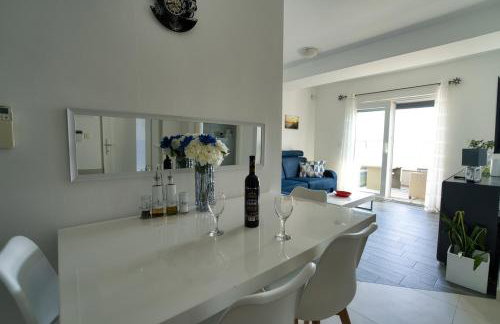 Villa Poseidon - Foto 70