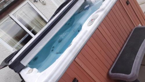 Bryncarnedd Farmhouse - Foto 2