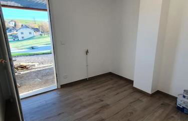 La maison d'Elodie - Foto 30