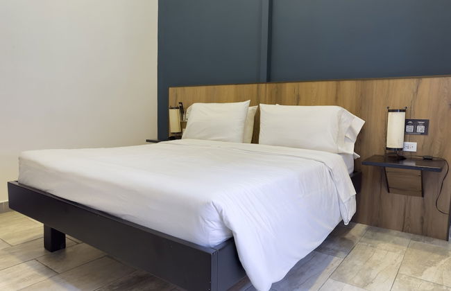 Provenza Lofts - Foto 69