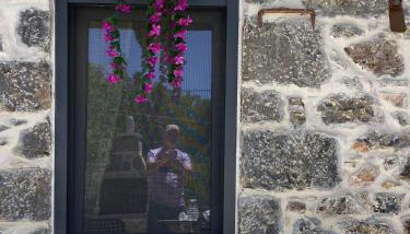 Adeste to Lasithi Luxury Apartment - Foto 4