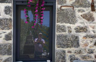 Adeste to Lasithi Luxury Apartment - Foto 4