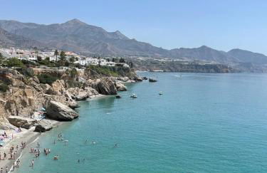 Apartamento RUTA DEL VELETA - Foto 54