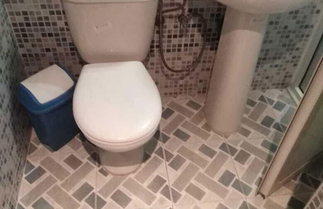 Appartement Kenitra Gonzalez - Foto 28