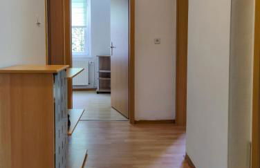 FEWO Jänschwalde II - Photo 12