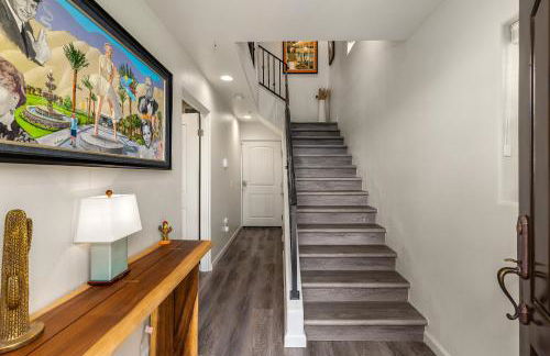 Villorrio Surprise by ACME House Company - Foto 11