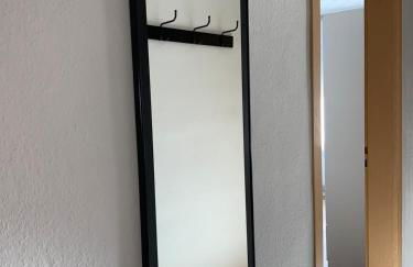 Fewo Becker - Foto 10