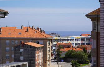 ALMAR, Apartamento en Luanco. - Foto 46