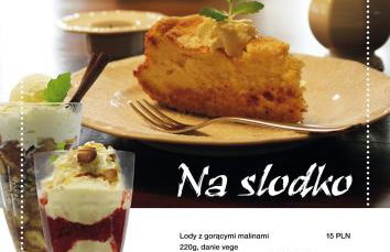 Dwór Podstolice - House of Rosenthal - Foto 32