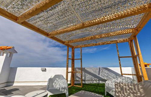 ViDa MaLu - Housevanlive - Foto 27