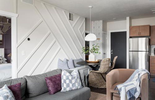 Sleepy Bear Retreat - Foto 9