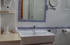 Casa Albahaca - Foto 16