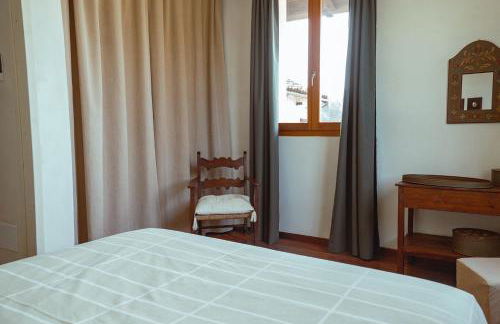 Casa La Cucca - Foto 12