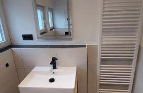 Ferienwohnung Auszeit Osterode - Foto 31