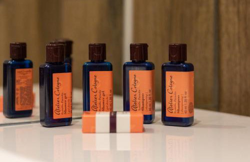 Ekskluzywne Apartamenty "Na Wydmach" Międzywodzie by Noclegi Renters - Foto 36