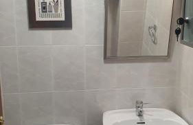 Villa Albaida - Foto 11