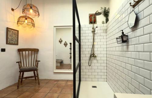 Finca Botanica Tao - 5 Bedroom Villa with Pool and Hot Tub - Foto 36