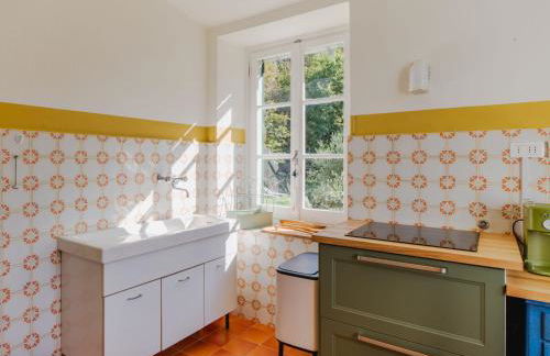 Holiday Home Manuela by Interhome - Foto 21