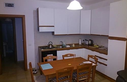 Apartment C - Foto 7