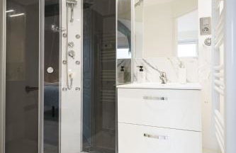 Le petit joyau de Voltaire - Foto 13