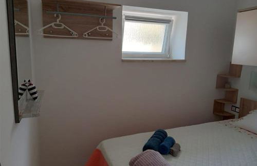 Kastelanic apartman - Foto 7