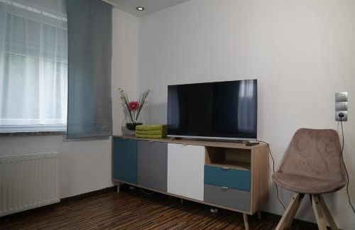 Dreams im Erdgeschoss - Foto 7