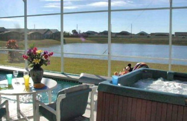 Ly240208 - Rolling Hills Estates - 4 Bed 3 Baths Villa - Photo 16