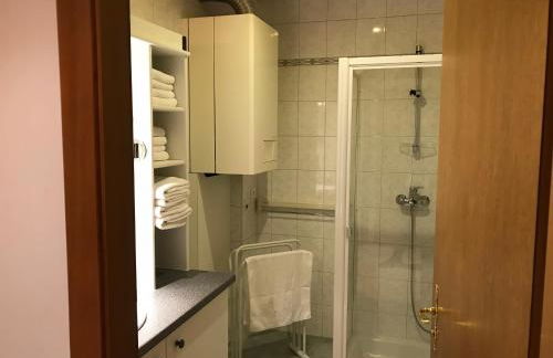 Les Berges de l'Ohmbach - Foto 6