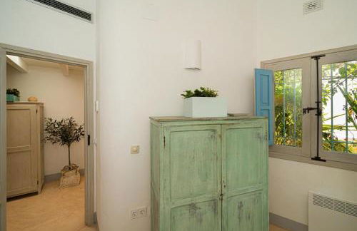 SON DE MAR - Managed by Almarina - Foto 51