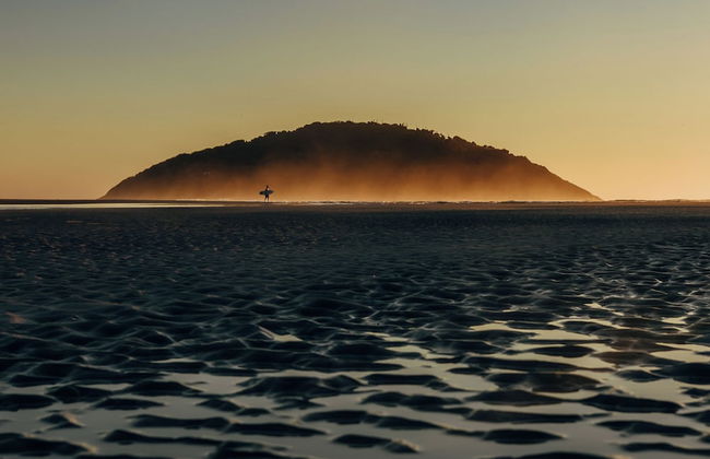 Santi Sabai Ibira - Um Refúgio às Margens da Lagoa - Photo 54