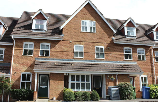 Bevan Gate - Foto 17