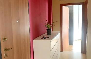 Appartamento Milano - Foto 19