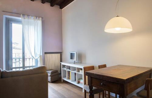 easyhomes - Porta Venezia Oberdan - Photo 4