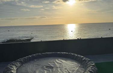 Luxury tajao - Foto 6