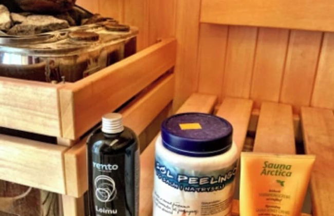 Mountain Cozy House in Tatras With Stunning View - Foto 5