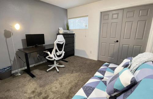 375 Orange Cosmos Blvd - Foto 57