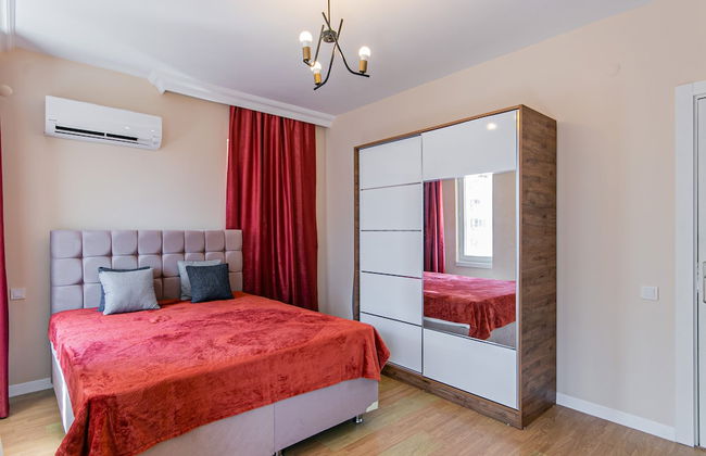 Lara Suits - Foto 45