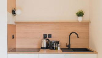 Sarrouge S.a.r.l / Le Gabriel - Photo 3