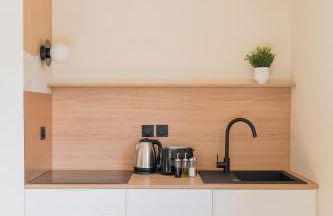 Sarrouge S.a.r.l / Le Gabriel - Photo 4